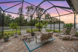 Picture of 19608 Lonesome Pine Drive, Land O Lakes, FL 34638
