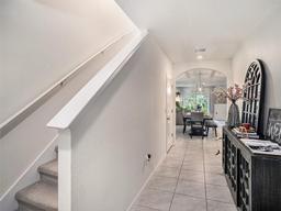 Picture of 17012 Oval Rum Drive, Wimauma, FL 33598