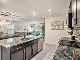 Picture of 17012 Oval Rum Drive, Wimauma, FL 33598