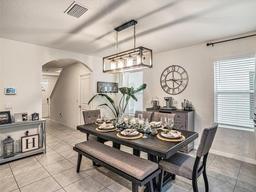 Picture of 17012 Oval Rum Drive, Wimauma, FL 33598