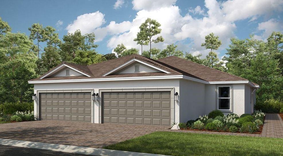 Picture of 3118 Torta Court, Bradenton, FL 34211