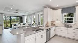 Picture of 3118 Torta Court, Bradenton, FL 34211