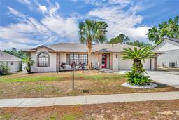 Picture of 15628 Hidden Lake Circle, Clermont, FL 34711