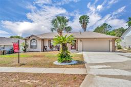 Picture of 15628 Hidden Lake Circle, Clermont, FL 34711