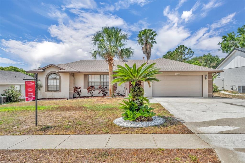 Picture of 15628 Hidden Lake Circle, Clermont, FL 34711