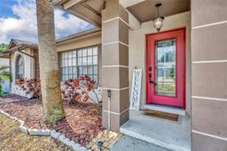 Picture of 15628 Hidden Lake Circle, Clermont, FL 34711