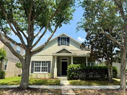 Picture of 14479 Tanja King Boulevard, Orlando, FL 32828