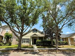 Picture of 14479 Tanja King Boulevard, Orlando, FL 32828