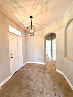 Picture of 14479 Tanja King Boulevard, Orlando, FL 32828