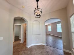 Picture of 14479 Tanja King Boulevard, Orlando, FL 32828