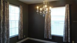 Picture of 3914 Roswell Place, Land O Lakes, FL 34639