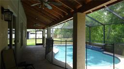 Picture of 3914 Roswell Place, Land O Lakes, FL 34639