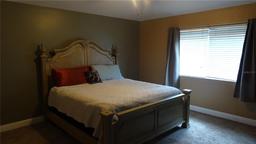 Picture of 3914 Roswell Place, Land O Lakes, FL 34639