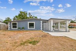 Picture of 8006 Tanglewood Lane, Tampa, FL 33615