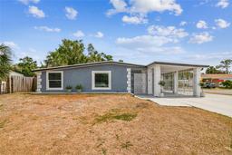 Picture of 8006 Tanglewood Lane, Tampa, FL 33615