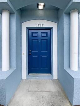 Picture of 1237 Blenhem Court, Wesley Chapel, FL 33543