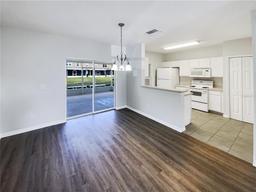 Picture of 1237 Blenhem Court, Wesley Chapel, FL 33543