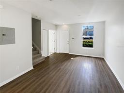 Picture of 1237 Blenhem Court, Wesley Chapel, FL 33543