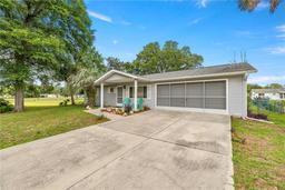 Picture of 11091 SW 76Th Terrace, Ocala, FL 34476