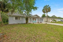 Picture of 11091 SW 76Th Terrace, Ocala, FL 34476