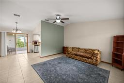 Picture of 11091 SW 76Th Terrace, Ocala, FL 34476