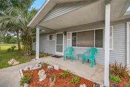 Picture of 11091 SW 76Th Terrace, Ocala, FL 34476