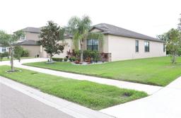 Picture of 11617 Brighton Knoll Loop, Riverview, FL 33579