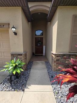 Picture of 11617 Brighton Knoll Loop, Riverview, FL 33579