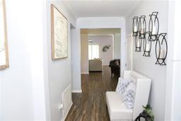 Picture of 11617 Brighton Knoll Loop, Riverview, FL 33579