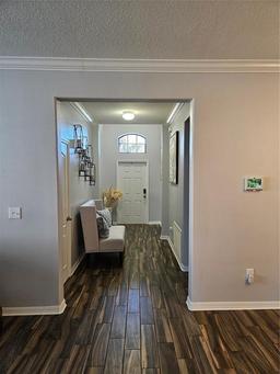 Picture of 11617 Brighton Knoll Loop, Riverview, FL 33579