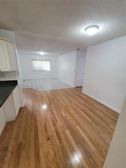 Picture of 4825 Squires Drive, Titusville, FL 32796