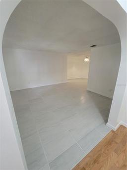 Picture of 4825 Squires Drive, Titusville, FL 32796