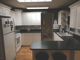 Picture of 4825 Squires Drive, Titusville, FL 32796