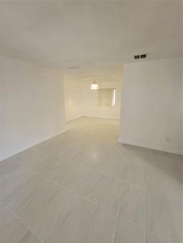 Picture of 4825 Squires Drive, Titusville, FL 32796