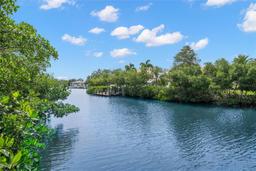 Picture of 419 S Shore Crest Drive, Tampa, FL 33609