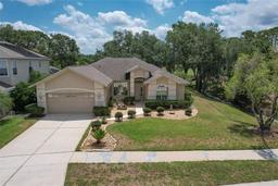 Picture of 3350 Stonebridge Trl, Valrico, FL 33596