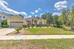 Picture of 3350 Stonebridge Trl, Valrico, FL 33596