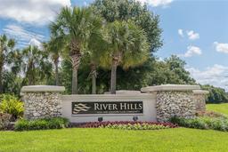 Picture of 3350 Stonebridge Trl, Valrico, FL 33596