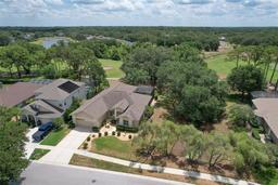 Picture of 3350 Stonebridge Trl, Valrico, FL 33596