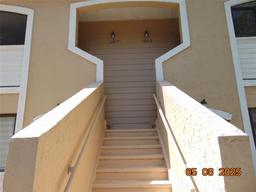 Picture of 3166 S Semoran Boulevard Unit 1007, Orlando, FL 32822