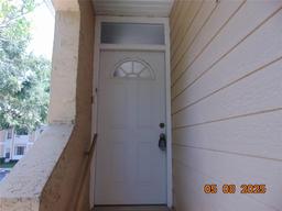 Picture of 3166 S Semoran Boulevard Unit 1007, Orlando, FL 32822