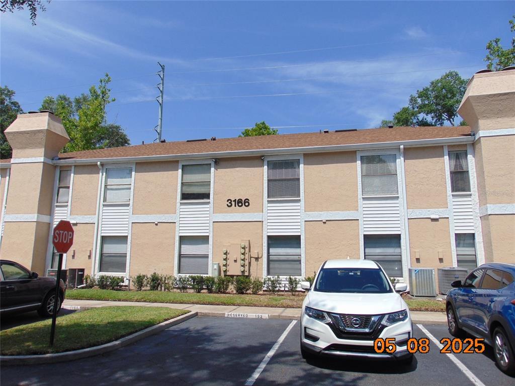 Picture of 3166 S Semoran Boulevard Unit 1007, Orlando, FL 32822