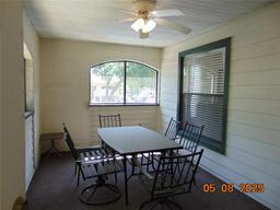 Picture of 3166 S Semoran Boulevard Unit 1007, Orlando, FL 32822