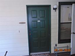 Picture of 3166 S Semoran Boulevard Unit 1007, Orlando, FL 32822