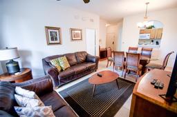 Picture of 2788 Almaton Loop Unit 202, Kissimmee, FL 34747