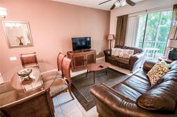 Picture of 2788 Almaton Loop Unit 202, Kissimmee, FL 34747