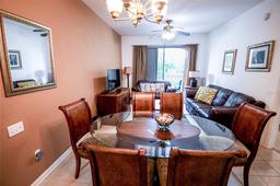 Picture of 2788 Almaton Loop Unit 202, Kissimmee, FL 34747