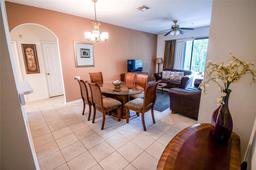 Picture of 2788 Almaton Loop Unit 202, Kissimmee, FL 34747