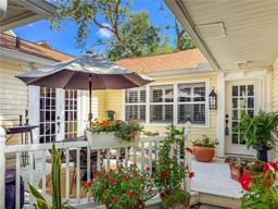 Picture of 6402 23Rd Avenue Drive W, Bradenton, FL 34209