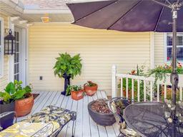 Picture of 6402 23Rd Avenue Drive W, Bradenton, FL 34209